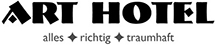 Art Hotel Neckargemünd