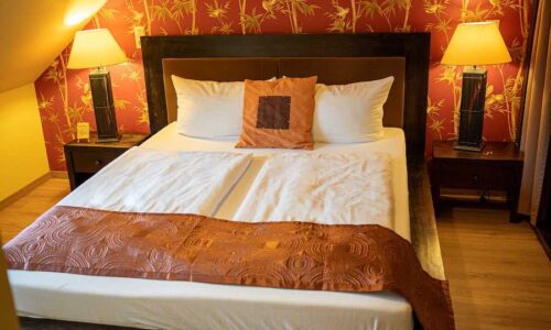 zimmer-bonaire-bett-900x600-art-hotel-neckar_cd5e585963418f95feedefb0312fdb84 zimmer-bonaire-bett-900x600-art-hotel-neckar_cd5e585963418f95feedefb0312fdb84