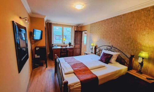 zimmer-madagaskar-bettanischt-2-900x675-art-hotel-neckar_d929edc51e8693fb7eae4d274e29d654 zimmer-madagaskar-bettanischt-2-900x675-art-hotel-neckar_d929edc51e8693fb7eae4d274e29d654