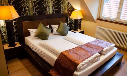 zimmer-martinique-bett-900x596-art-hotel-neckar_7c9e18fd676783294c241d01d3a0bd82 zimmer-martinique-bett-900x596-art-hotel-neckar_7c9e18fd676783294c241d01d3a0bd82