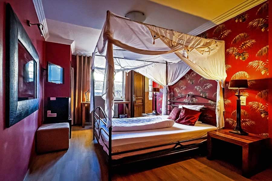 zimmer_21_seychellen_impression1-900x600-art-hotel-neckar_d8c0765743c4df3daa49e137617717dc